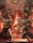 Shadows of the Demon Lord TERROR IN FREEPORT (english)