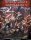 Shadows of the Demon Lord Demon Lords Companion 2 (english)