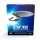Star Trek Star Realms (english)