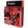 MTG - Innistrad Remastered Collectors Booster Display (12 Packs) (english)