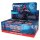 MTG - Innistrad Remastered Play Booster Display (36 Packs) (deutsch)