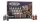 HeroScape Age of Annihilation Paint Set
