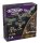 HeroScape Rising Tide Wing Commander Tuck Harrigan & Voris Glidestriker Army Expansion