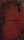 Five Hundred Year Old Vampire Liber Generis Sui