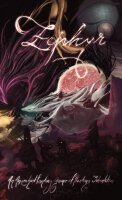 Zephyr RPG (english)