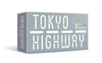 Tokyo Highway 2 Player Version (english)