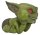 Pathfinder Replica Baby Goblin Life-Size Figure