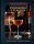 Dungeons and Dragons Puncheons & Flagons Official Cocktail Book (english)