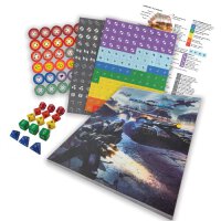 Polyversal (english)