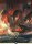 Apocalisse Johns Guide to the Armageddon 5E (english)