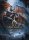 Apocalisse Guides Screen 5E (english)