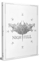 Nightfell RPG Children of the Moon Deluxe Edition (english)