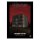 NoReturn: Sperrzone New York (Deutsch) 1.E