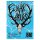 Mörk Borg RPG Black Antlers