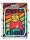Colorful Guess Ill Die Sticker