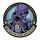 Dont Hate the Flayer Sticker