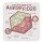 Anatomy of the D20 Sticker