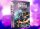 Legends of Omeria RPG Starter Set 5E (english)