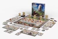 Uluk Core Game (english)