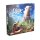 Uluk Core Game (english)
