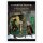 Combat Book 1 Fantasy Rewritable Combat Maps for Tabletop RPGs (english)