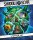 Shadow Scar RPG Starter Set (english)