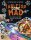 Tabletop Gone Mad RPG (english)