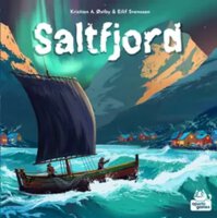 Saltfjord (english)
