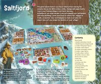 Saltfjord (english)