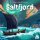 Saltfjord (english)