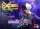 Exceed Under Night in Birth Box 2 Seth (english)