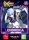 Exceed Under Night in Birth Box Londrekia Solo Fighter (english)