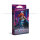 Infinity: Korsan, Corsairs of the Gate Pre-order Exclusive Edition