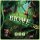Biome
