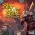 Slay the Spire (english)