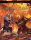 Templars & Tyrants 5E