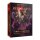 Ashes Reborn Red Rains Siege of Lordswall