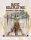 Basic Roleplaying RPG (HC)