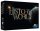 History of the World (english)