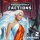 Worldspanner Factions 2 Expanses