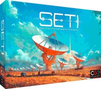 SETI (deutsch)