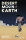 Mothership RPG Desert Moon of Karth (english)