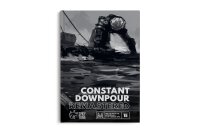 Mothership RPG Constant Downpour Remastered (english)