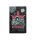 Mothership RPG Outsourced (english)