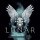 Lunar (english)