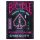Bicycle Playing Cards Cyberpunk Cybercity