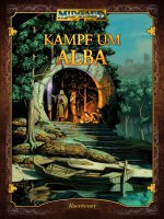 Midgard: Kampf um Alba