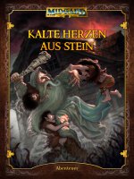 Midgard: Kalte Herzen aus Stein