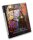 Pathfinder Lost Omens Divine Mysteries Special Edition (P2) (english)