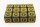 Magic Burst D6 Set Yellow (12)